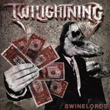 Twilightning - Swinelords